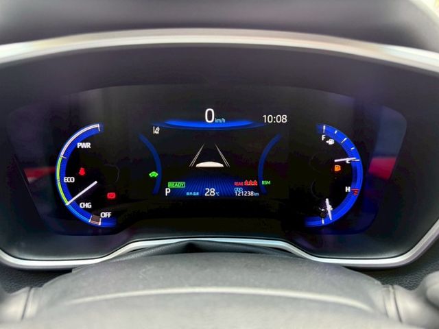 ALTIS  第12張相片