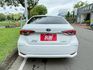 ALTIS  第14張縮圖