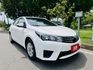ALTIS  第1張縮圖