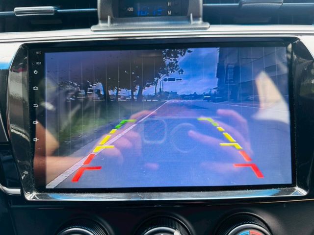 ALTIS  第2張相片
