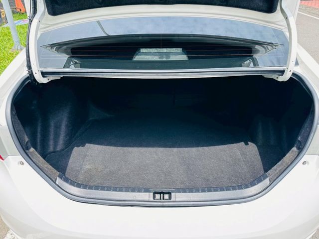 ALTIS  第10張相片