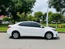 ALTIS  第12張縮圖