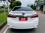 ALTIS  第13張縮圖