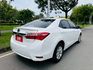 ALTIS  第14張縮圖