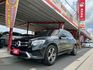 GLC-CLASS  第1張縮圖