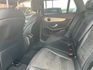 GLC-CLASS  第2張縮圖