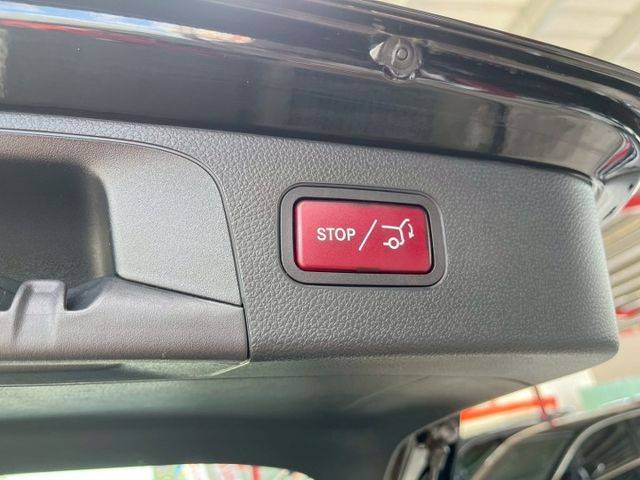GLC-CLASS  第5張相片
