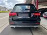 GLC-CLASS  第6張縮圖