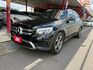 GLC-CLASS  第8張縮圖