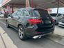GLC-CLASS  第12張縮圖
