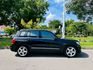GLK-CLASS X204  第15張縮圖