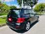 GLK-CLASS X204  第17張縮圖