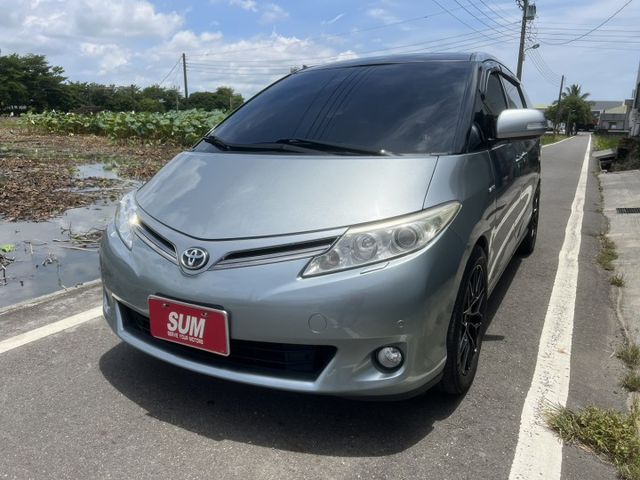 PREVIA  第1張相片