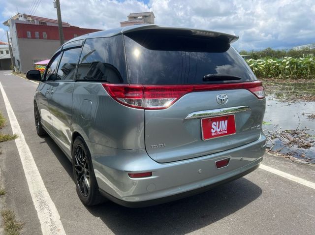 PREVIA  第6張相片