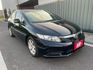 CIVIC  第4張縮圖