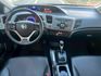 CIVIC  第11張縮圖