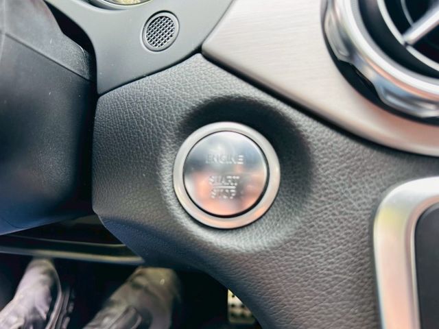 GLA-CLASS X156  第5張相片