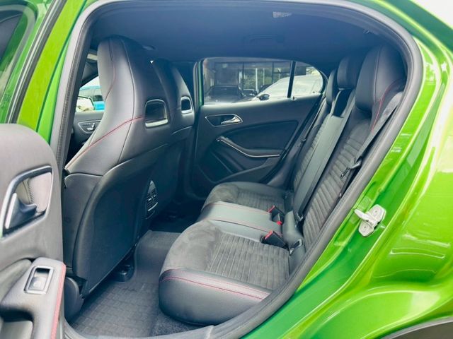 GLA-CLASS X156  第6張相片