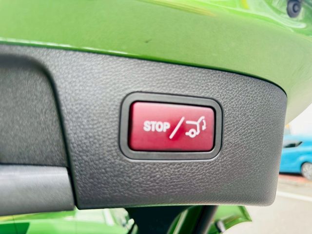 GLA-CLASS X156  第10張相片