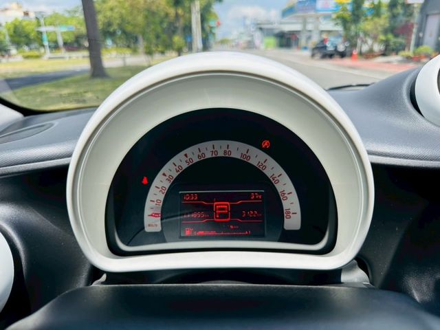 FORFOUR  第2張相片