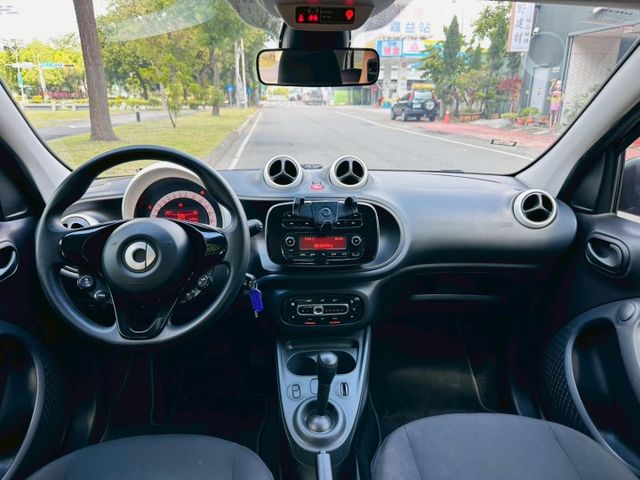 FORFOUR  第3張相片