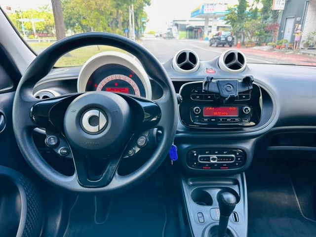 FORFOUR  第4張相片