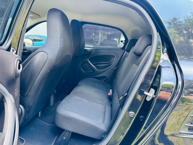 FORFOUR  第5張相片