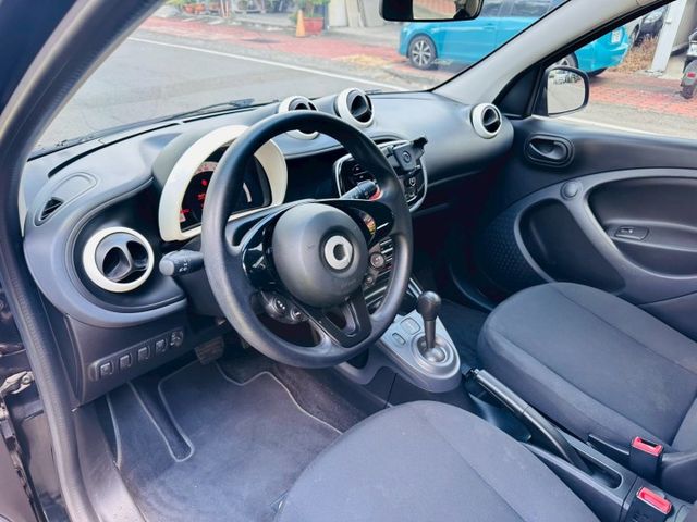 FORFOUR  第7張相片