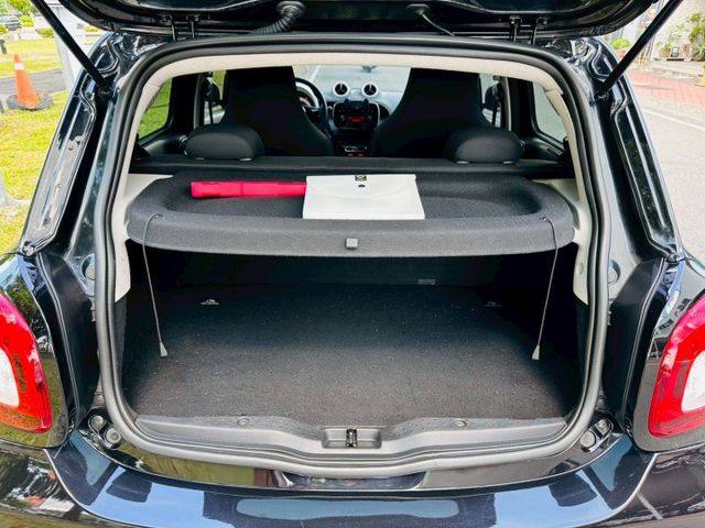 FORFOUR  第8張相片