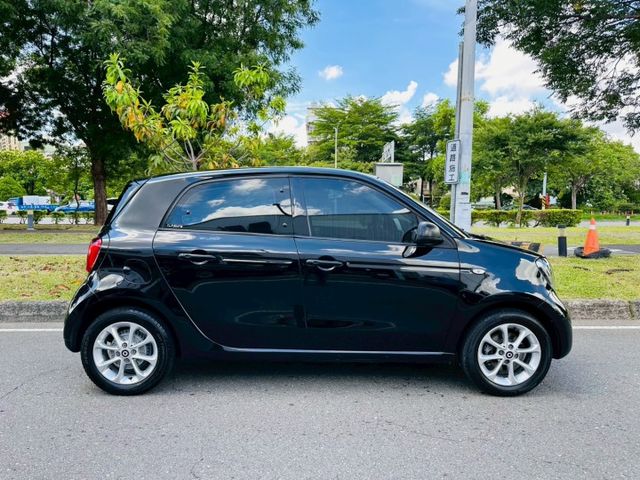 FORFOUR  第9張相片