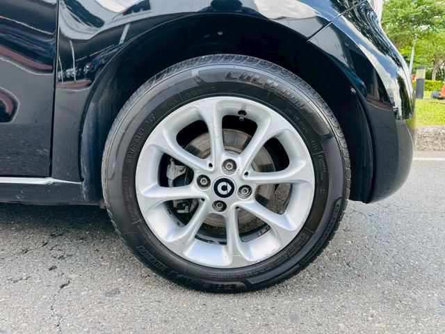 FORFOUR  第10張相片