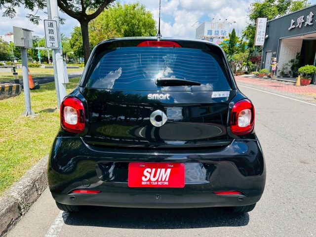 FORFOUR  第11張相片