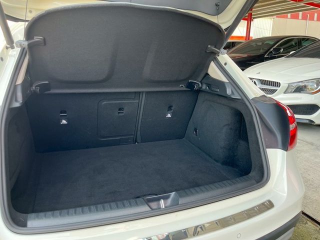 GLA-CLASS X156  第7張相片