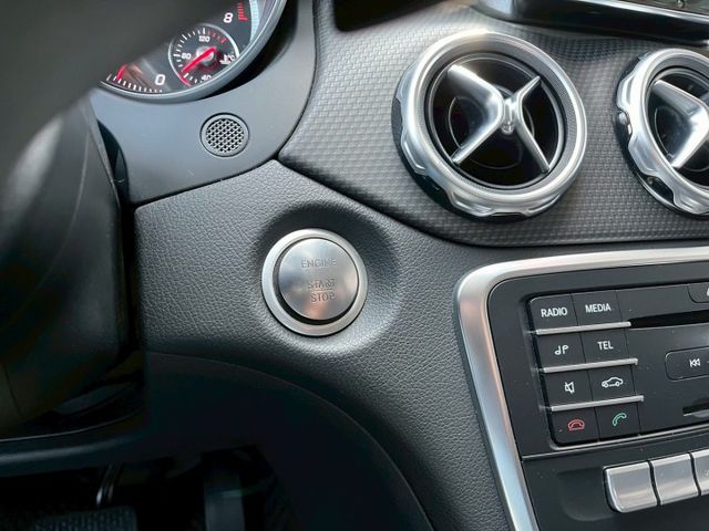 GLA-CLASS X156  第11張相片