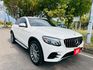GLC-CLASS COUPE  第1張縮圖