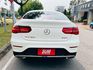 GLC-CLASS COUPE  第18張縮圖