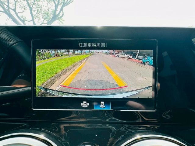 GLB-CLASS  第4張相片