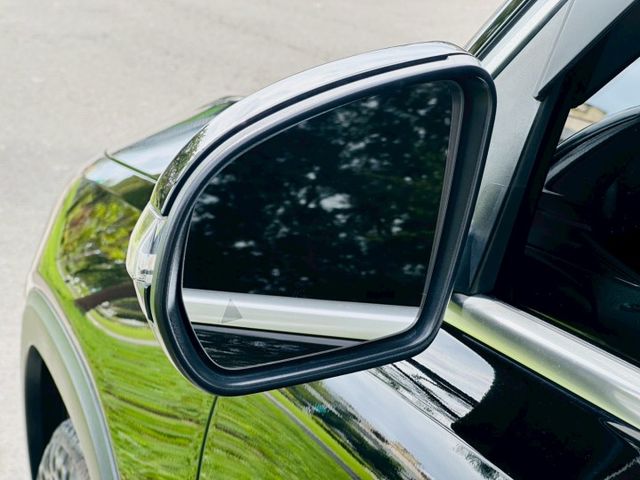 GLB-CLASS  第9張相片