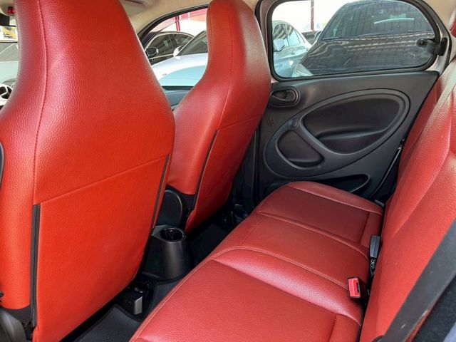 FORFOUR  第4張相片