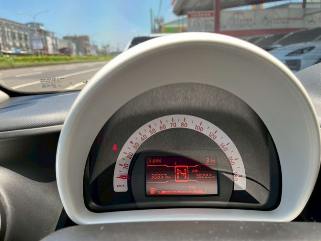 FORFOUR  第9張相片