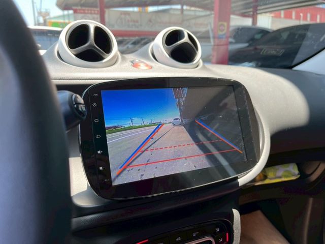 FORFOUR  第10張相片