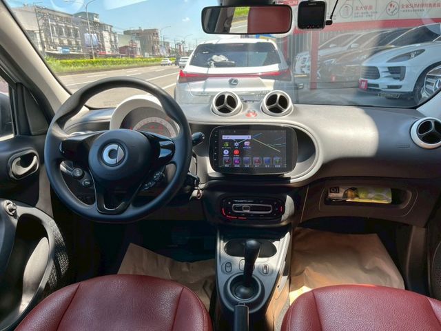 FORFOUR  第12張相片