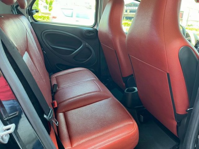 FORFOUR  第13張相片