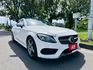 C-CLASS COUPE C205  第1張縮圖