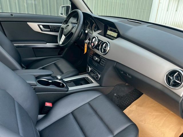 GLK-CLASS X204  第3張相片