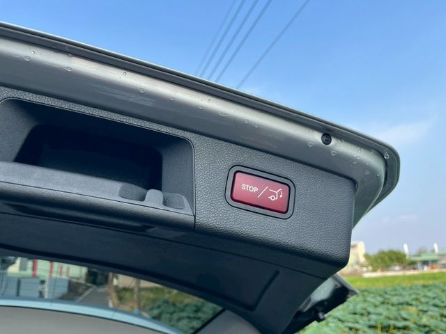 GLK-CLASS X204  第5張相片