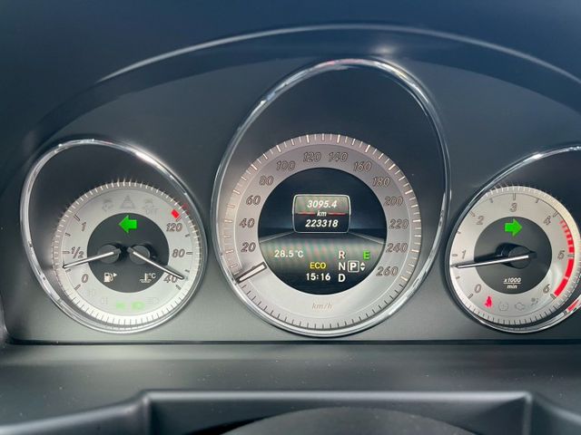 GLK-CLASS X204  第9張相片