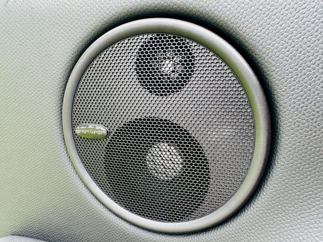 COUNTRYMAN  第2張相片