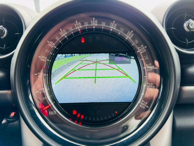 COUNTRYMAN  第5張相片