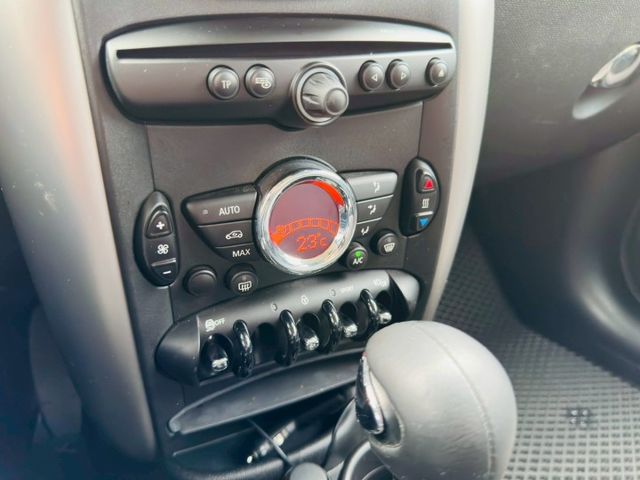 COUNTRYMAN  第6張相片